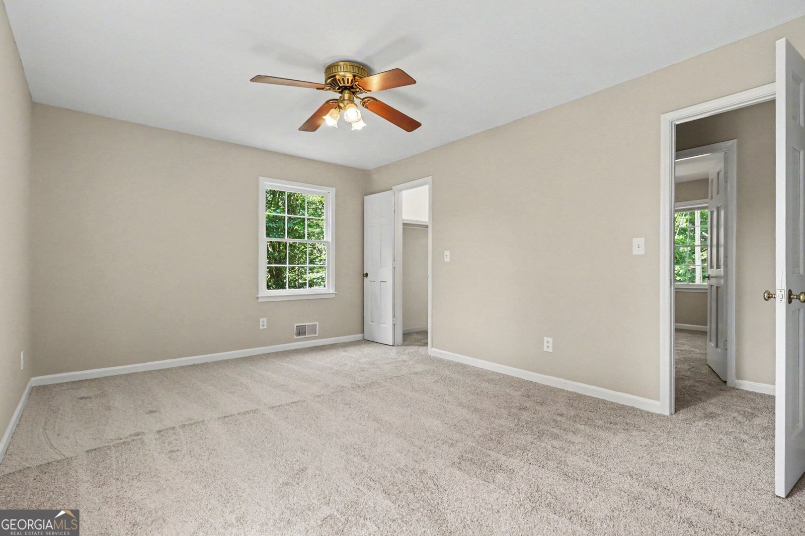 5139 Presley Drive Flowery Branch - Photo 18