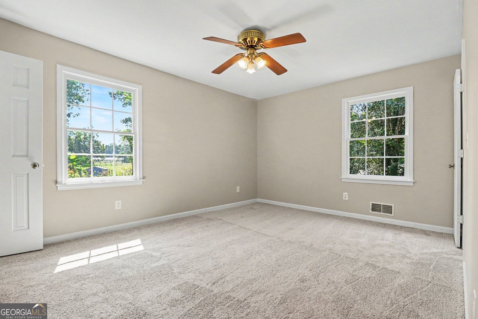 5139 Presley Drive Flowery Branch - Photo 19