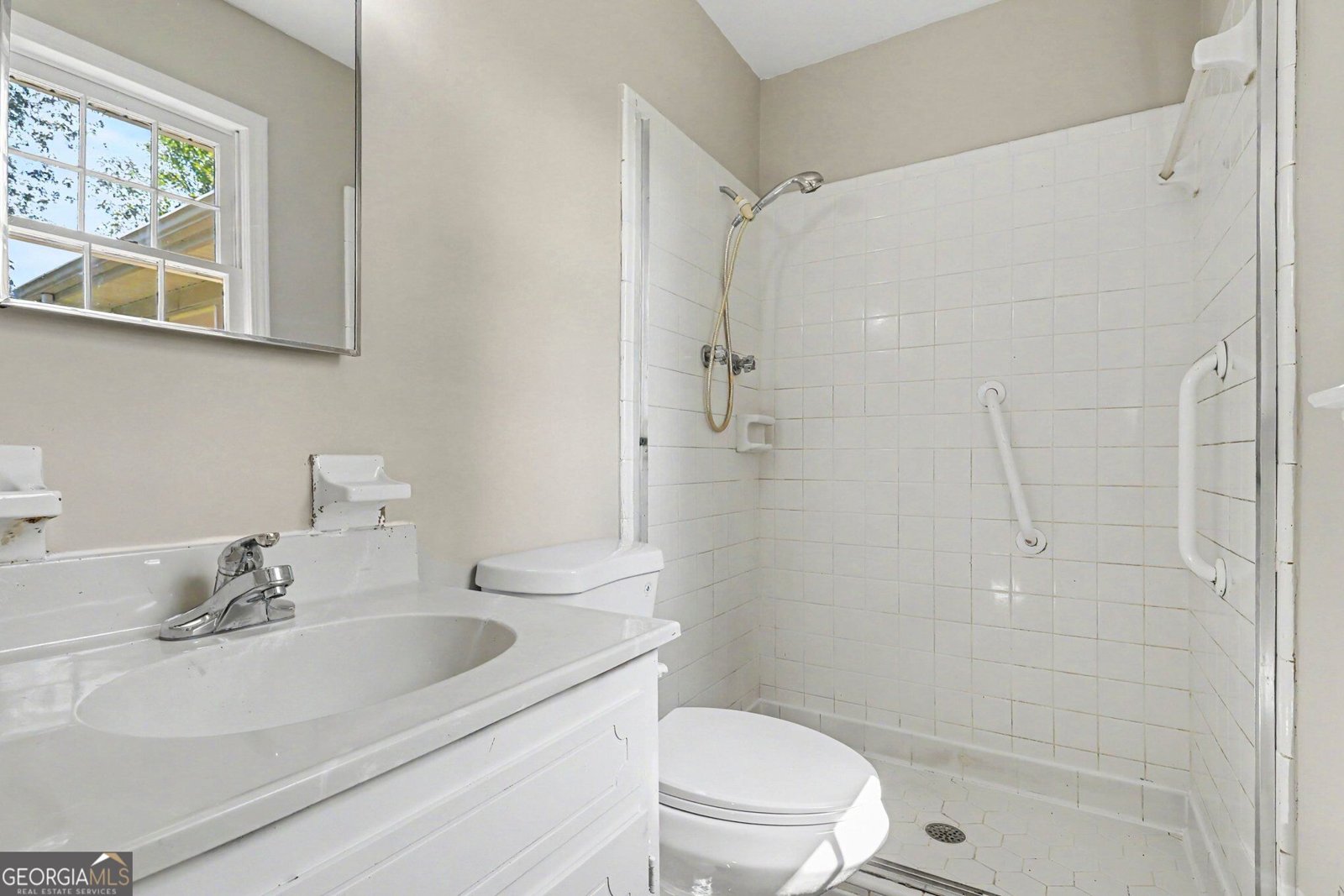 5139 Presley Drive Flowery Branch - Photo 20