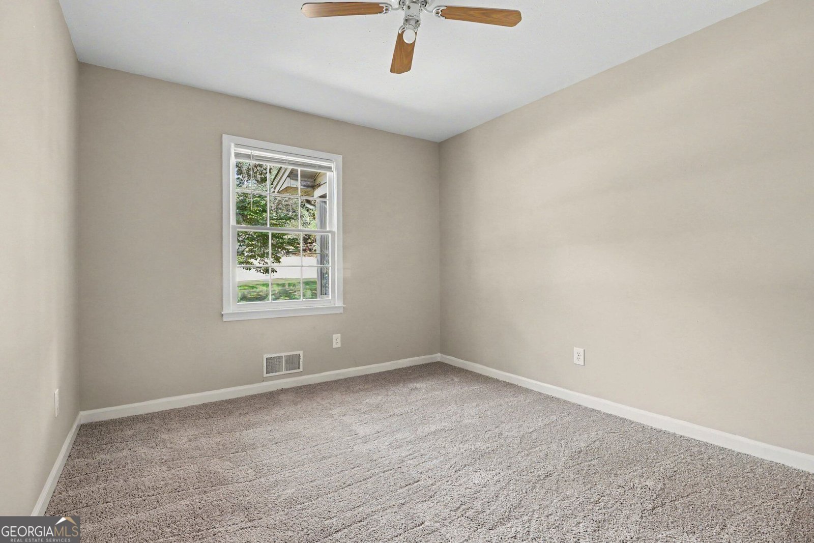 5139 Presley Drive Flowery Branch - Photo 21