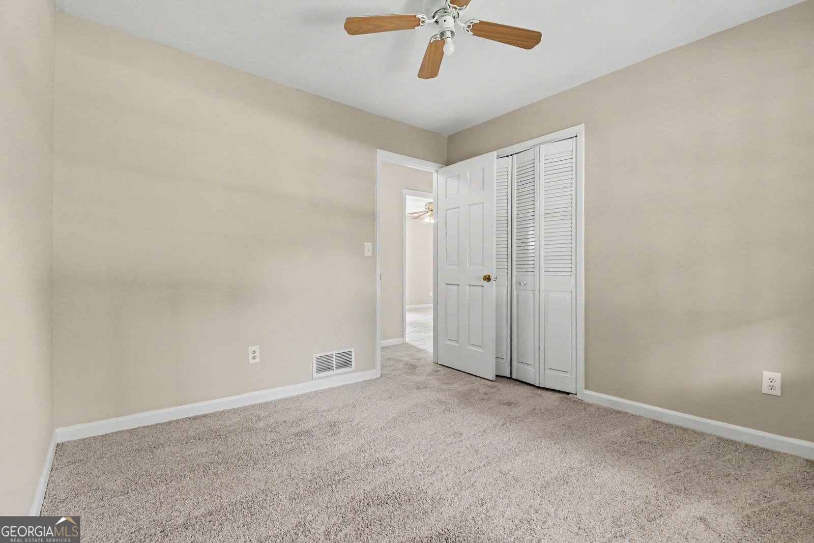 5139 Presley Drive Flowery Branch - Photo 22