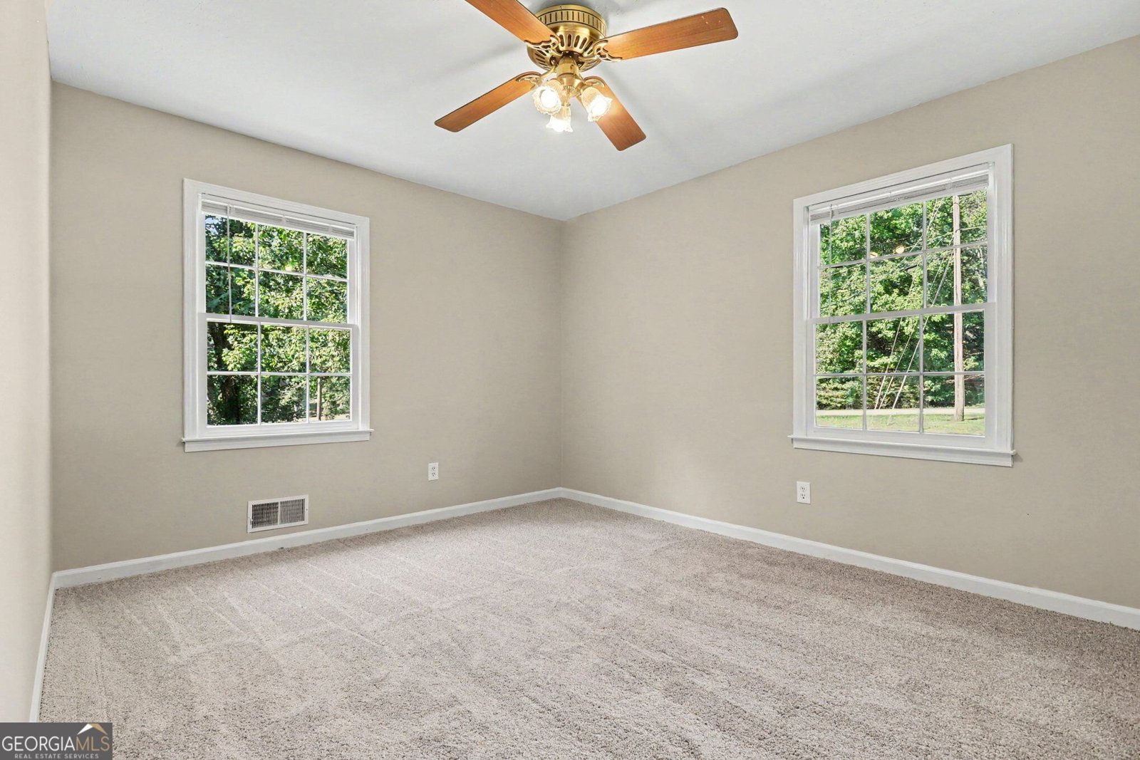 5139 Presley Drive Flowery Branch - Photo 23