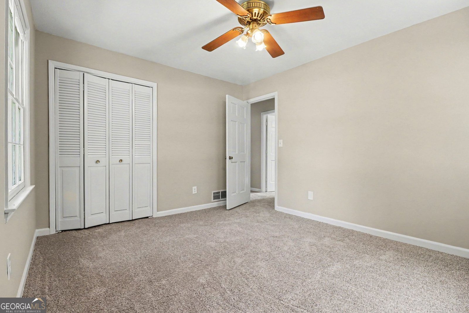 5139 Presley Drive Flowery Branch - Photo 24