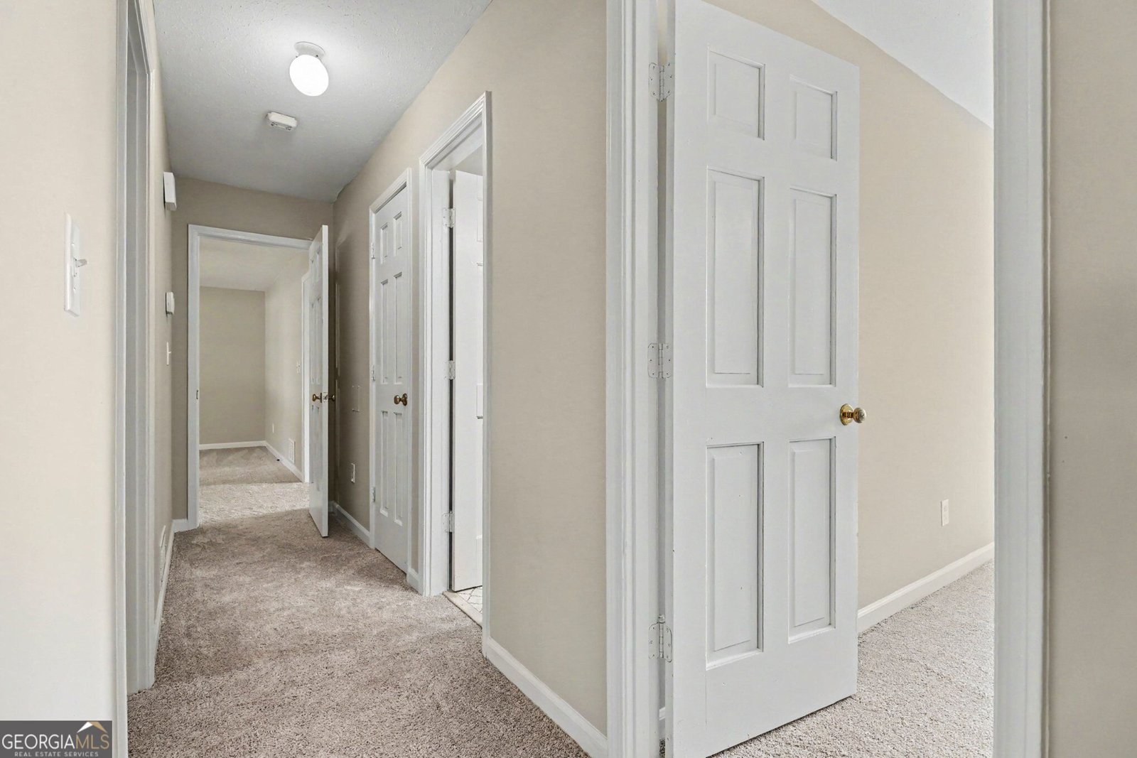 5139 Presley Drive Flowery Branch - Photo 25