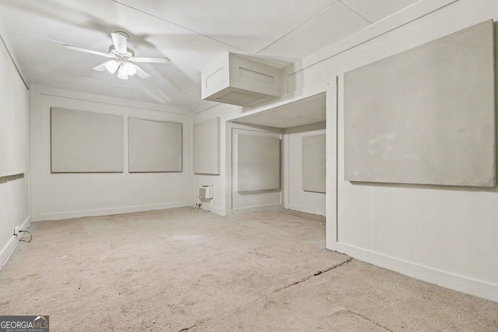 5139 Presley Drive Flowery Branch - Photo 26