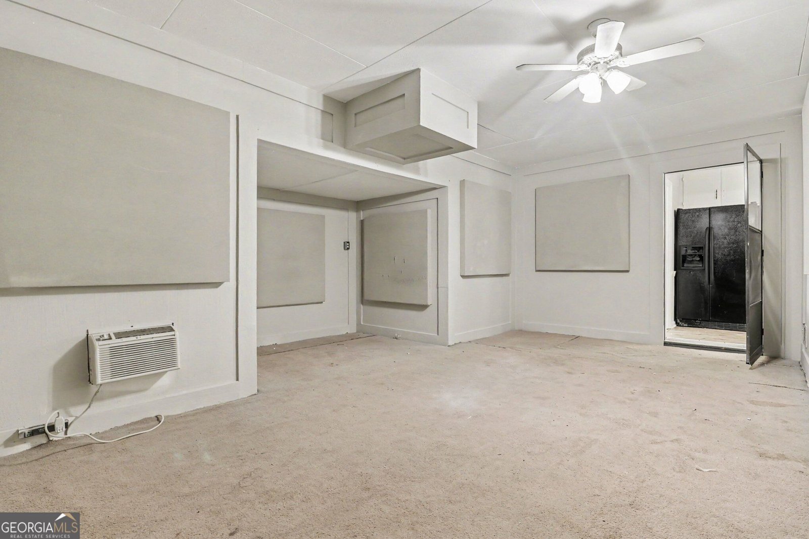 5139 Presley Drive Flowery Branch - Photo 27