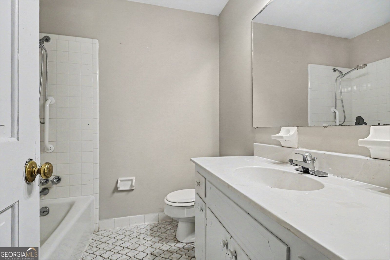 5139 Presley Drive Flowery Branch - Photo 28
