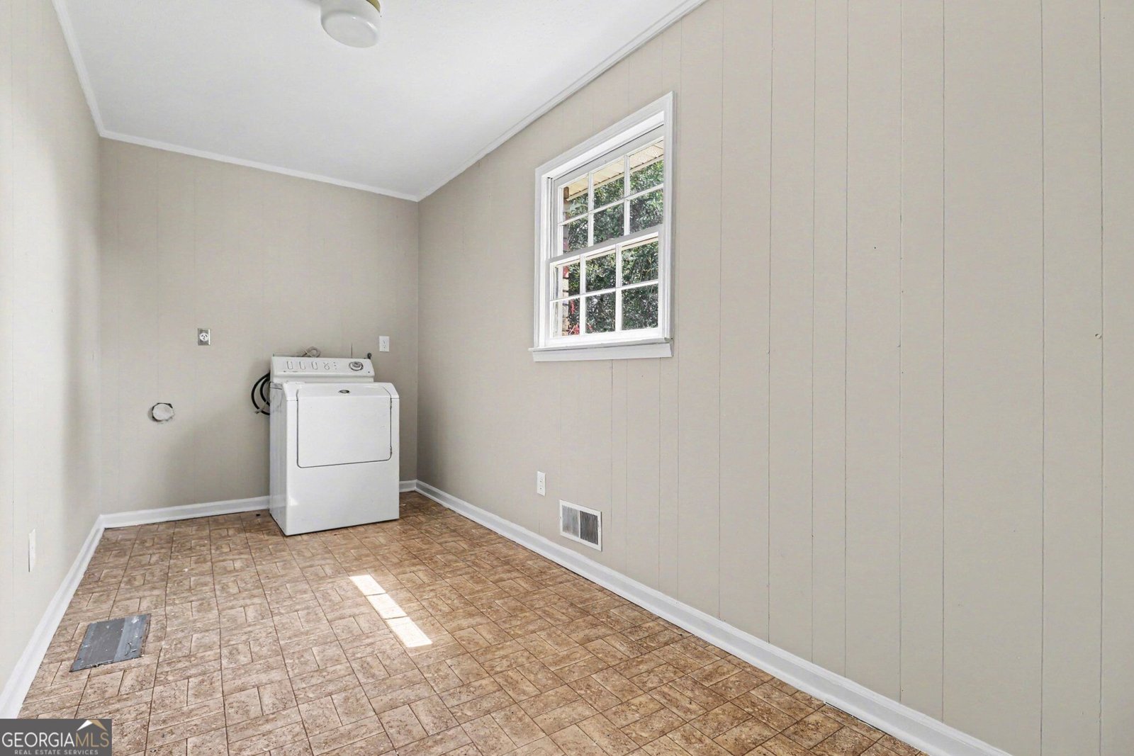 5139 Presley Drive Flowery Branch - Photo 29