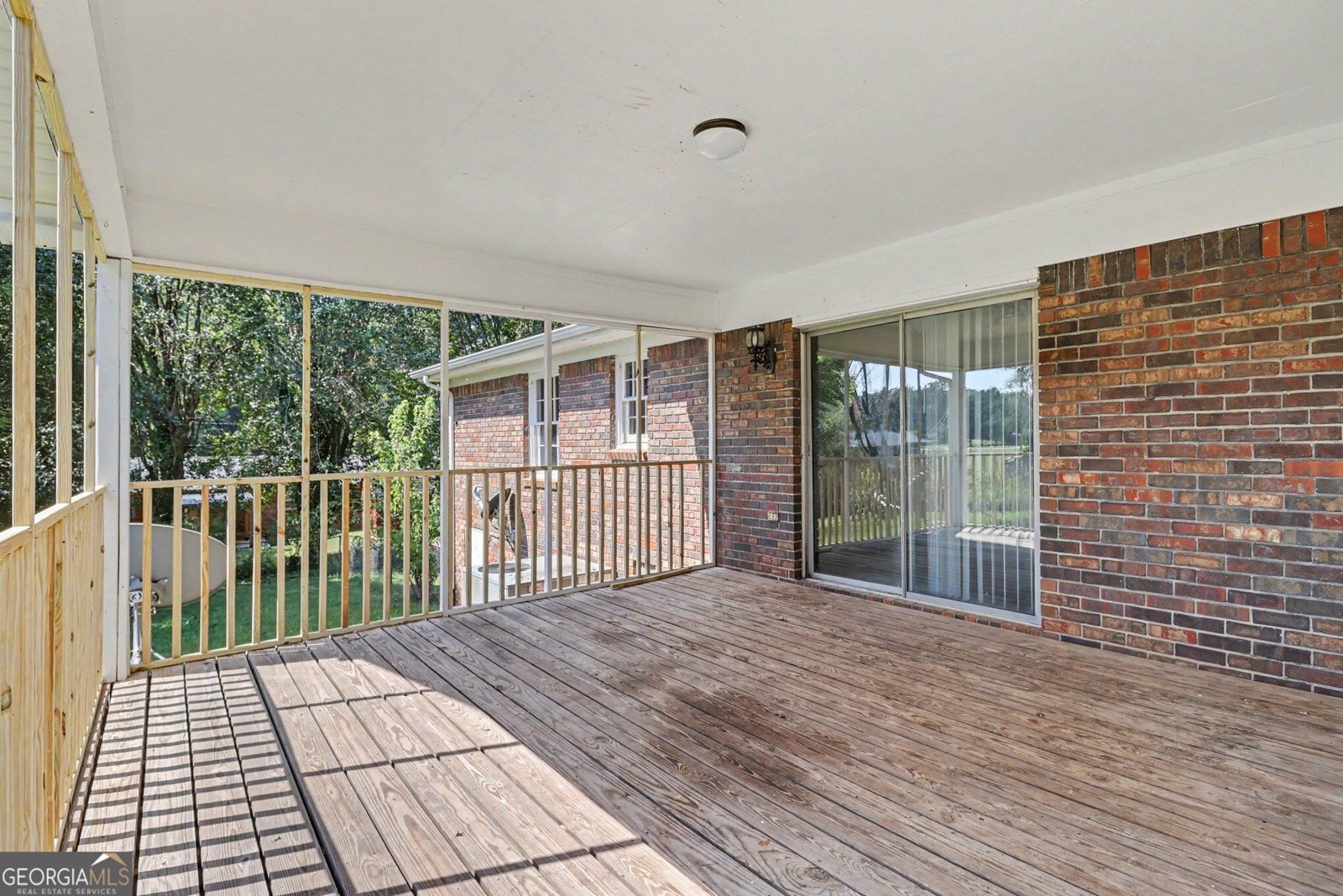 5139 Presley Drive Flowery Branch - Photo 30