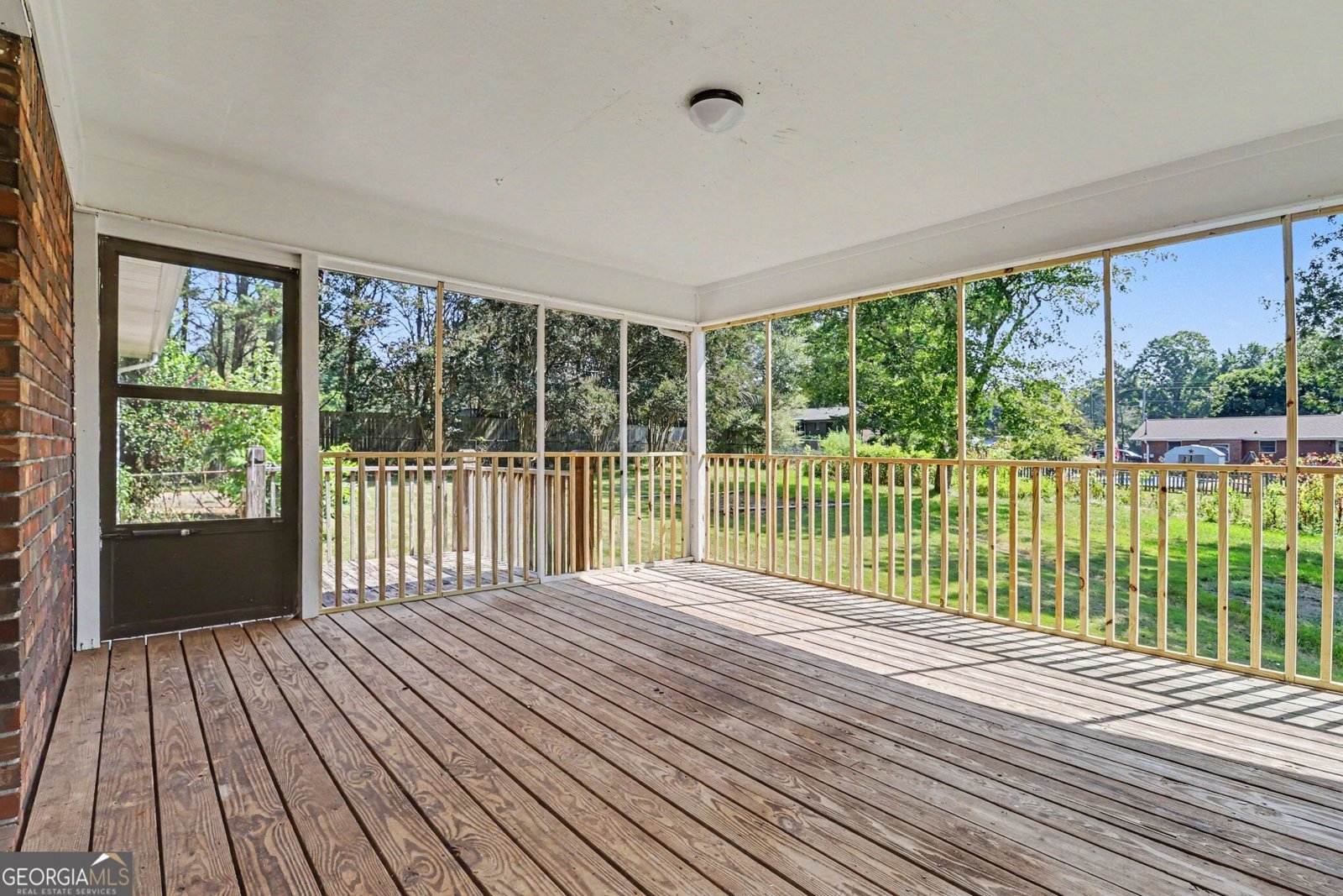 5139 Presley Drive Flowery Branch - Photo 31