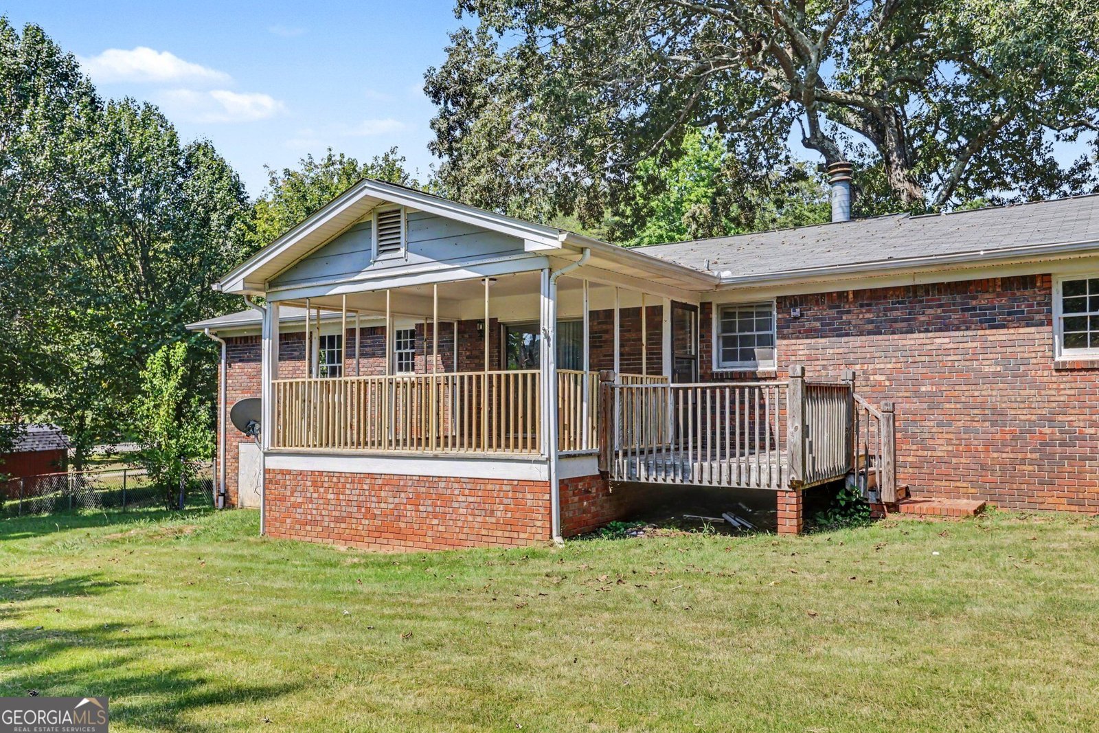 5139 Presley Drive Flowery Branch - Photo 32