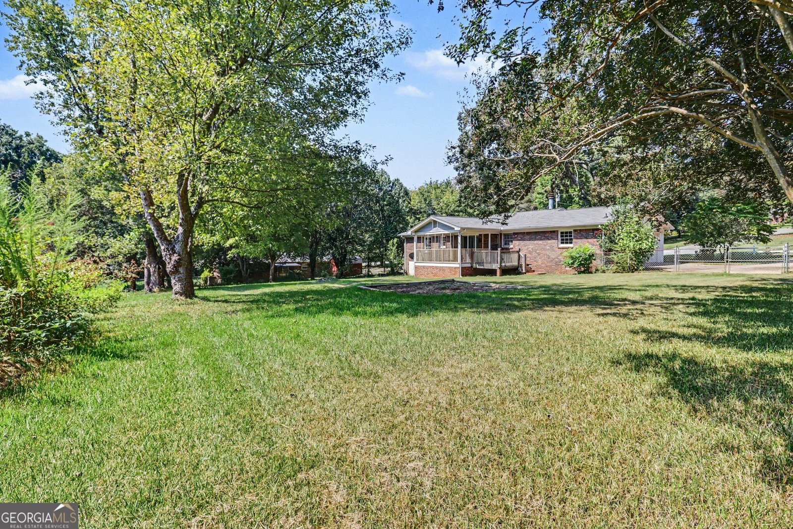 5139 Presley Drive Flowery Branch - Photo 33