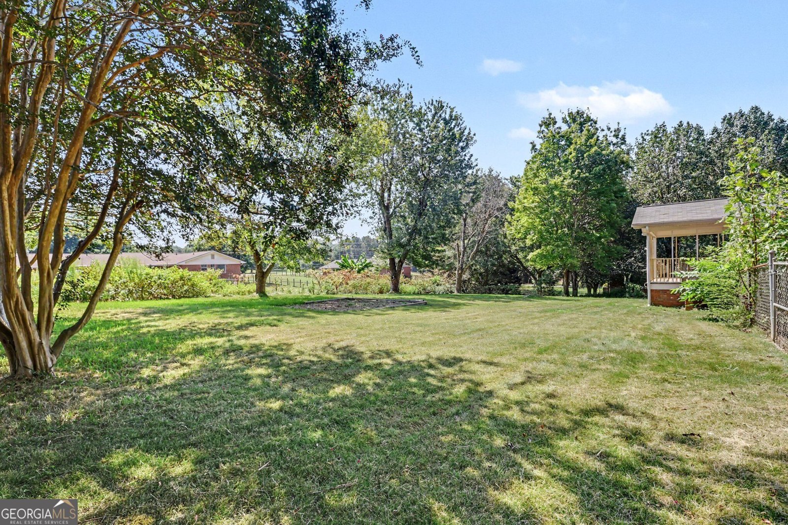 5139 Presley Drive Flowery Branch - Photo 34