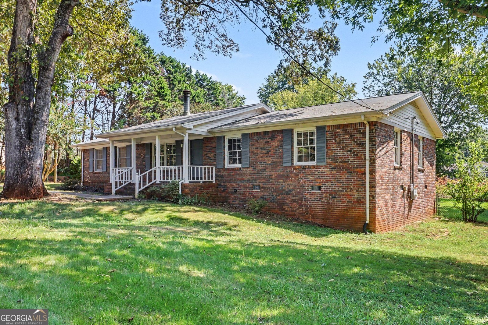 5139 Presley Drive Flowery Branch - Photo 6