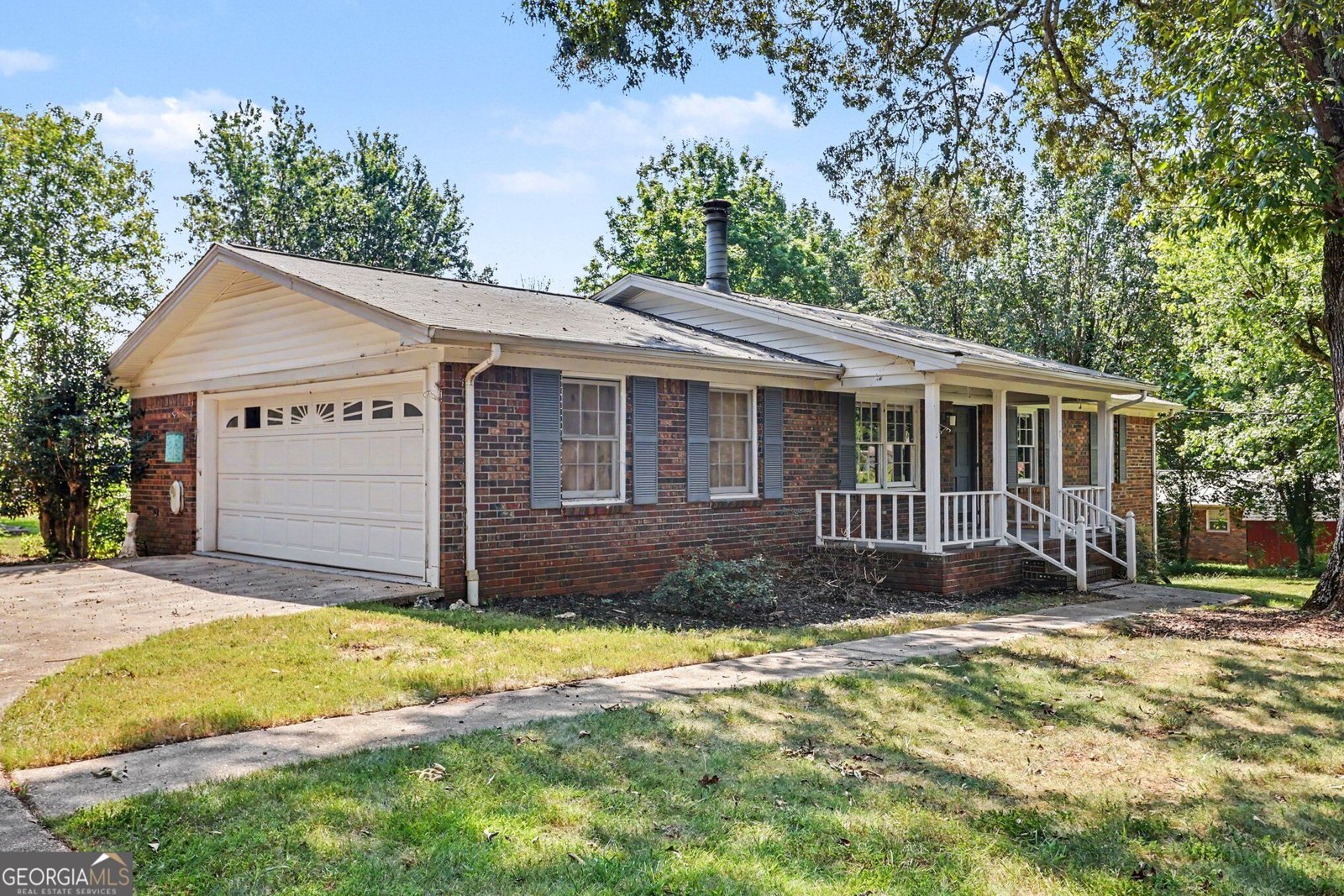 5139 Presley Drive Flowery Branch - Photo 7