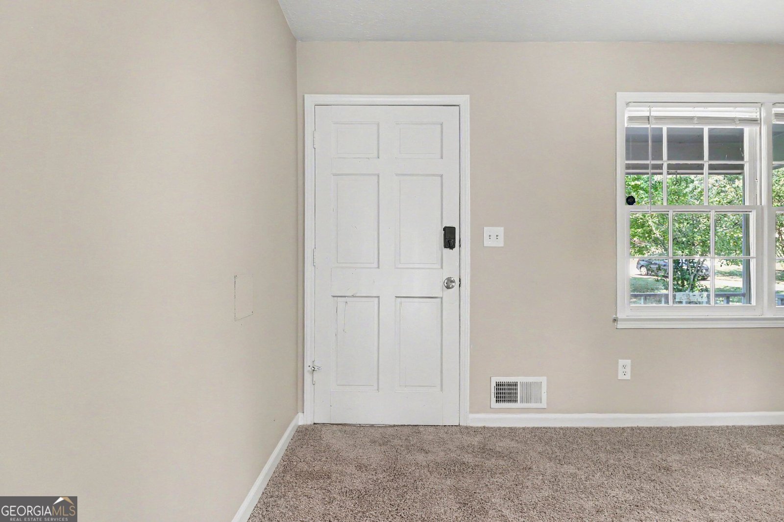 5139 Presley Drive Flowery Branch - Photo 8