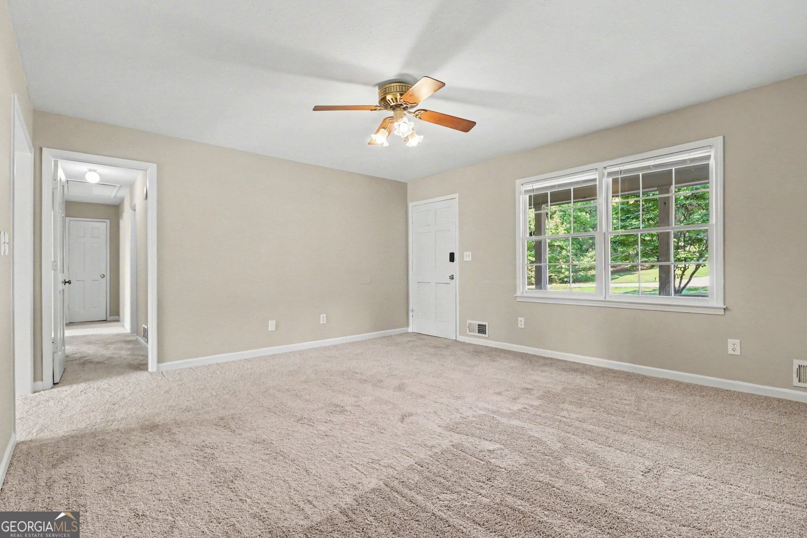 5139 Presley Drive Flowery Branch - Photo 9