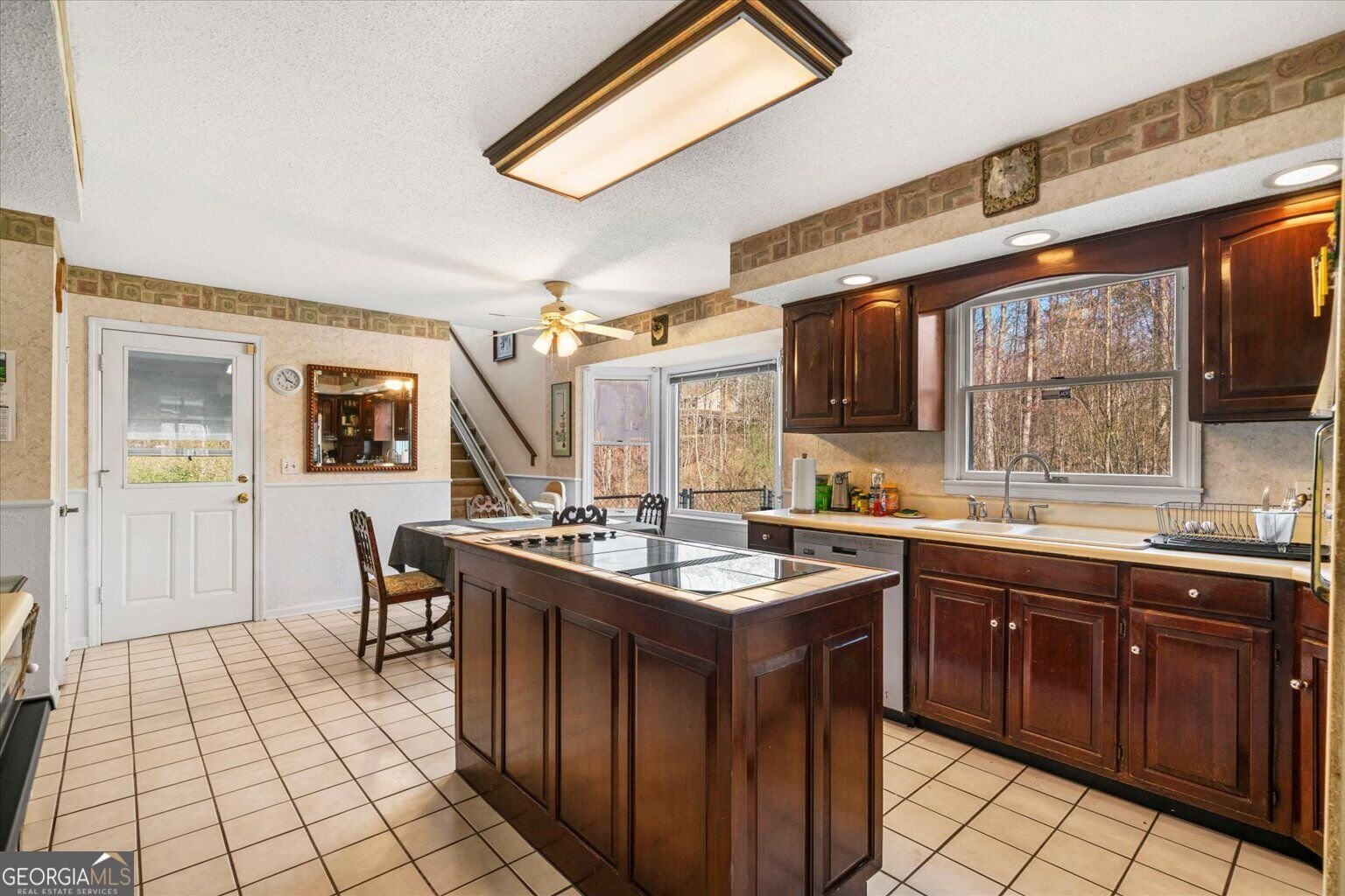 1444 Thrasher Hills Dalton - Photo 15