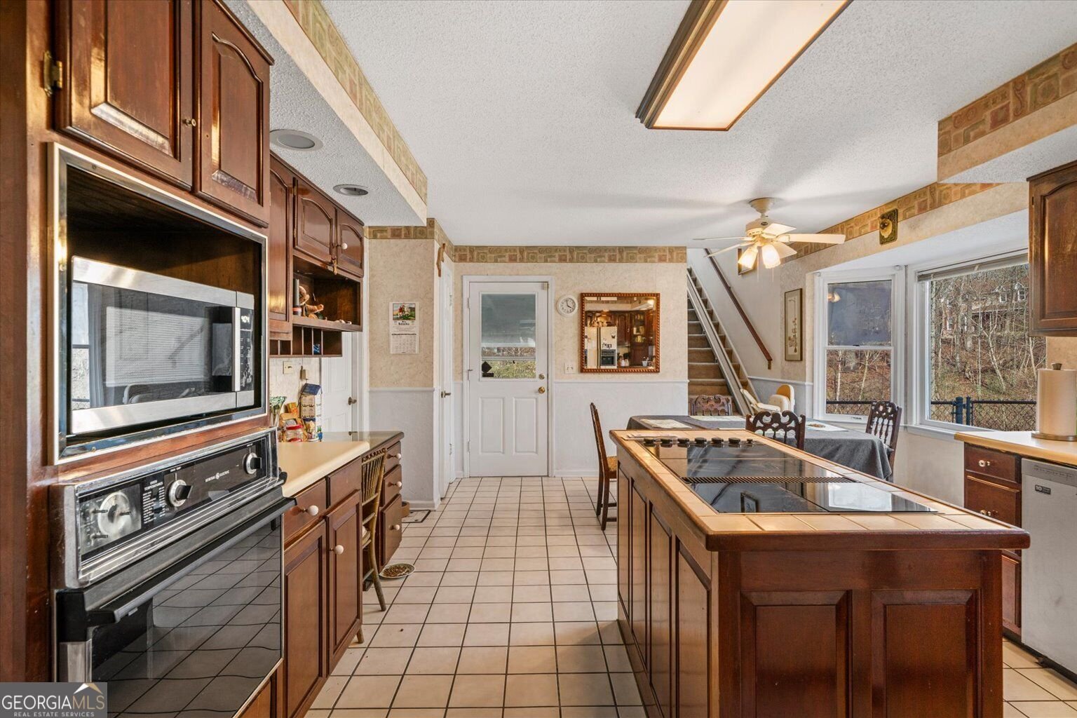 1444 Thrasher Hills Dalton - Photo 16