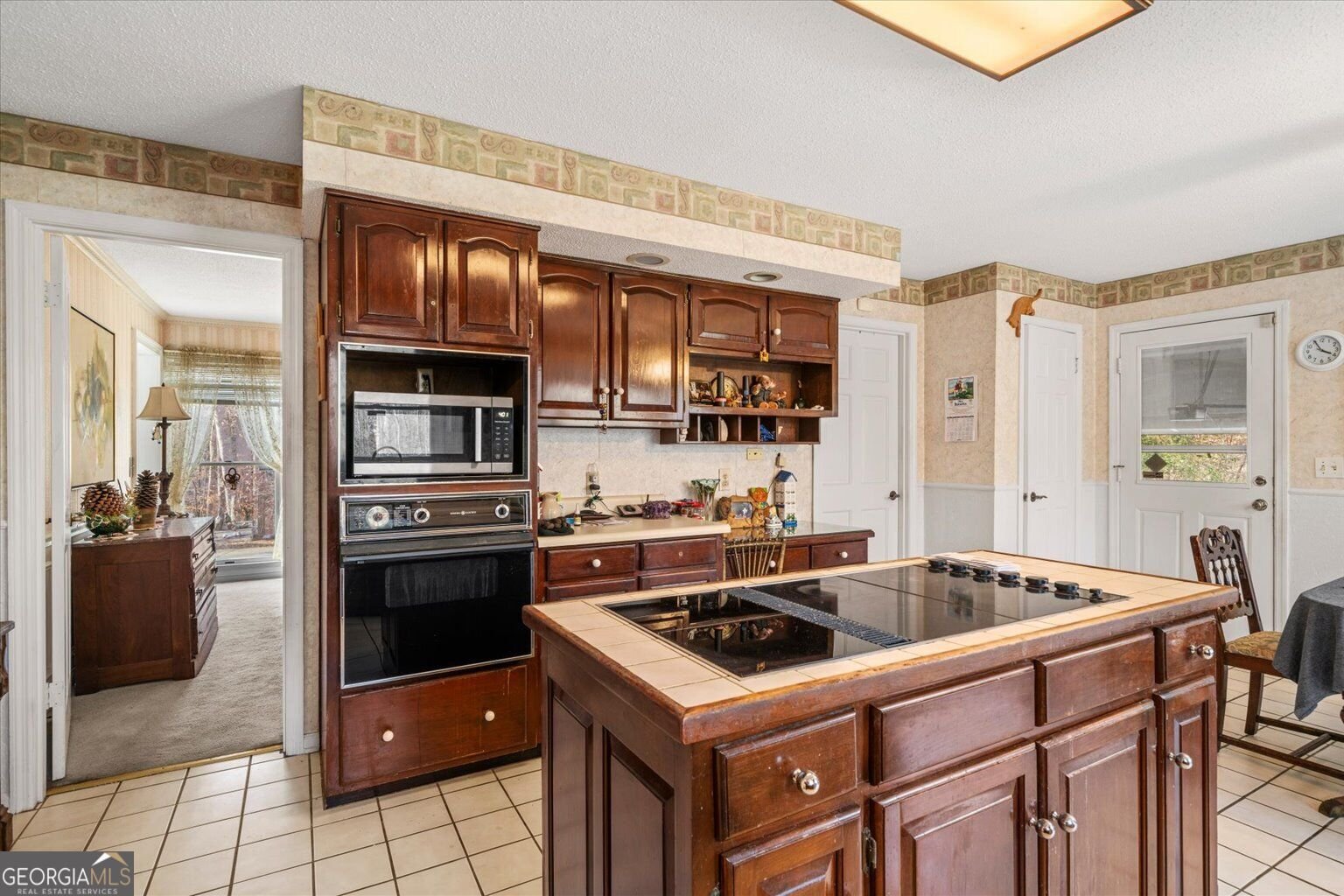 1444 Thrasher Hills Dalton - Photo 18