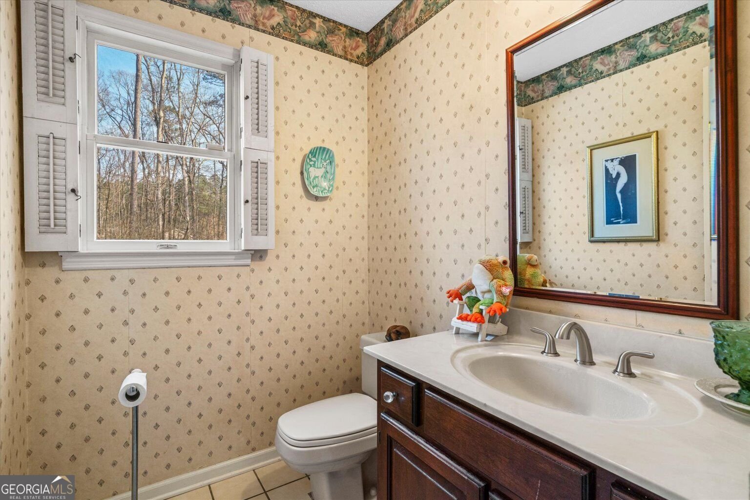 1444 Thrasher Hills Dalton - Photo 23