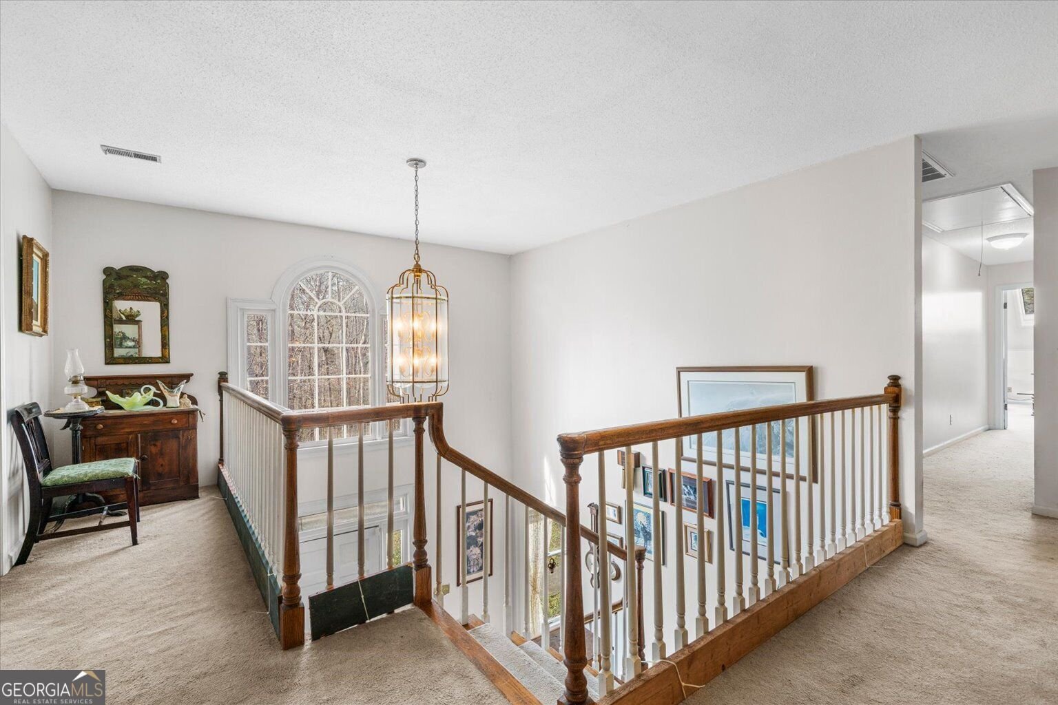 1444 Thrasher Hills Dalton - Photo 24