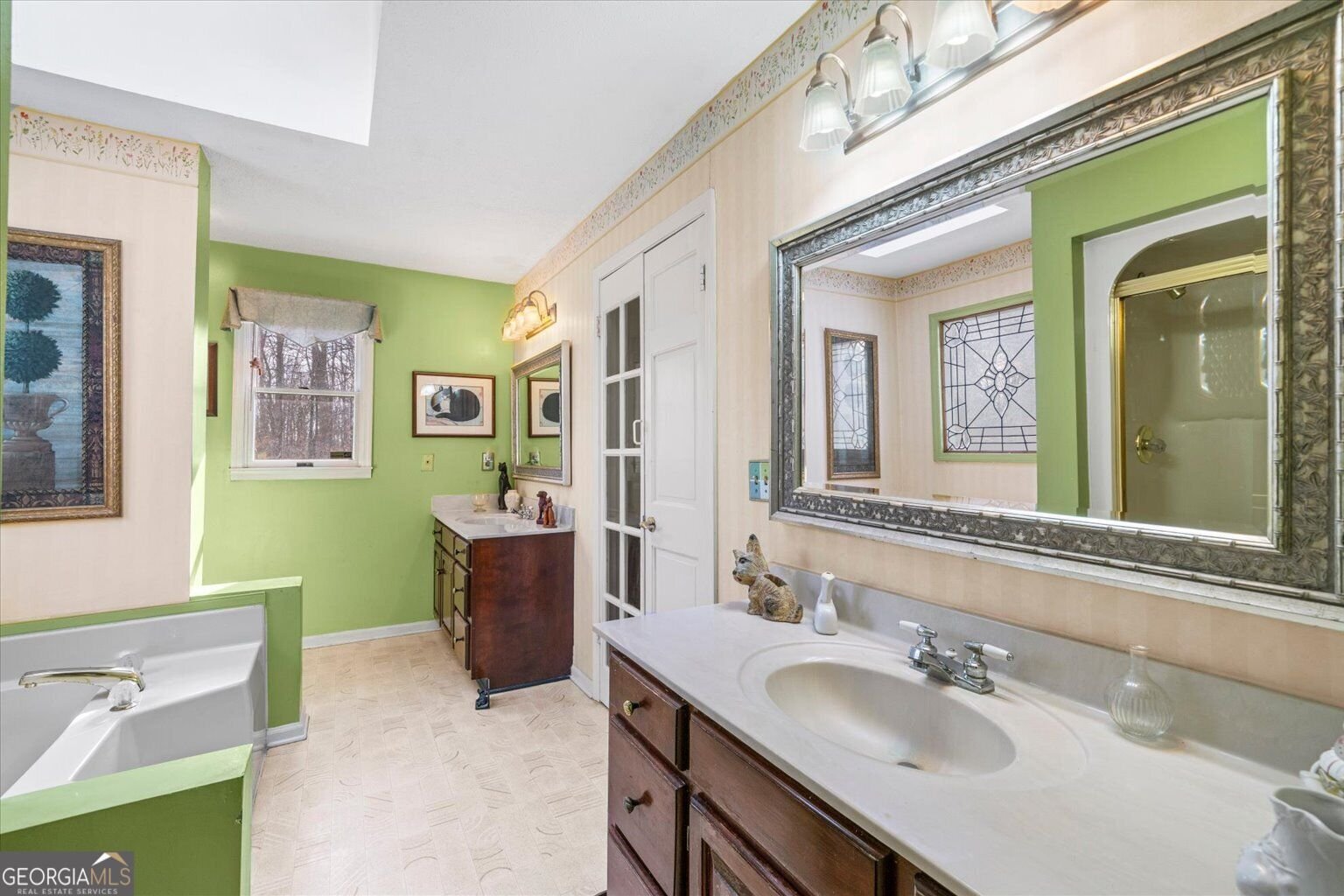 1444 Thrasher Hills Dalton - Photo 32