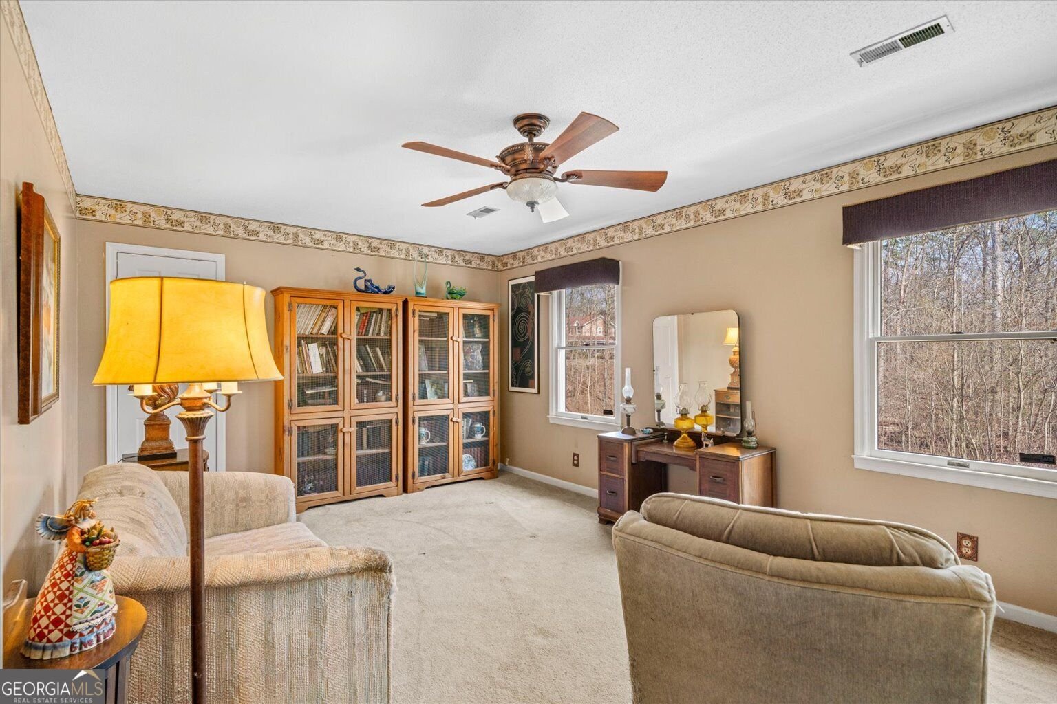 1444 Thrasher Hills Dalton - Photo 33