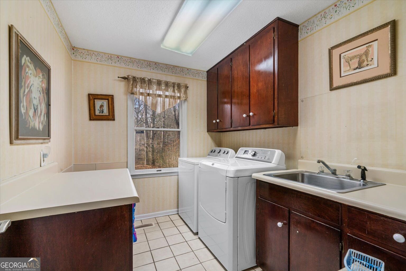 1444 Thrasher Hills Dalton - Photo 37