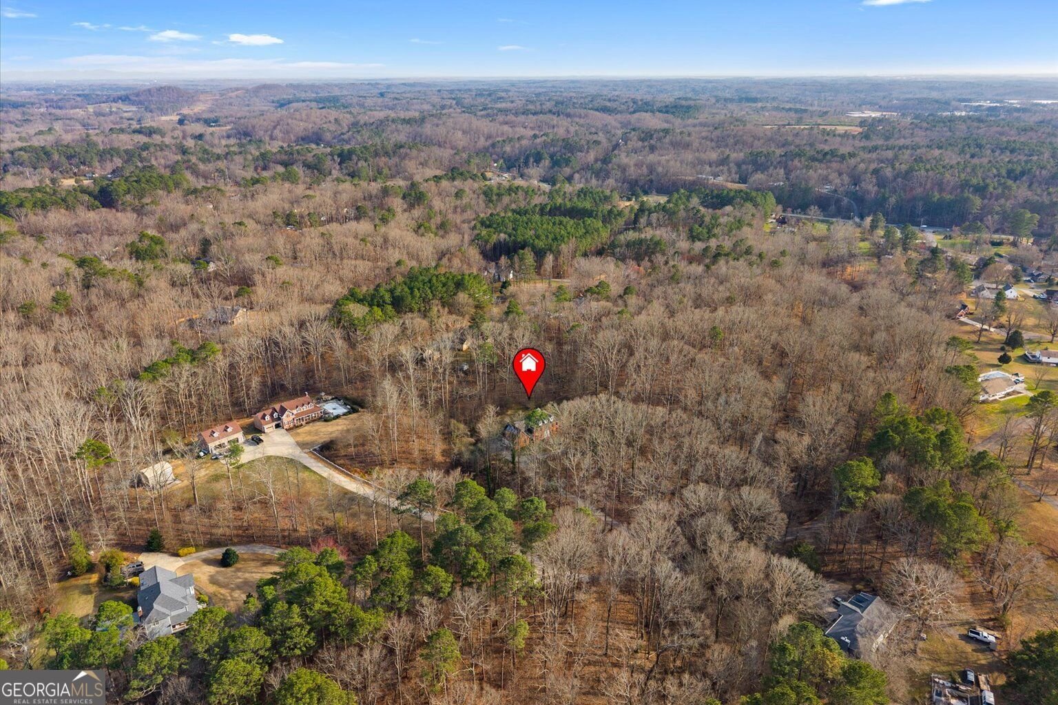 1444 Thrasher Hills Dalton - Photo 43
