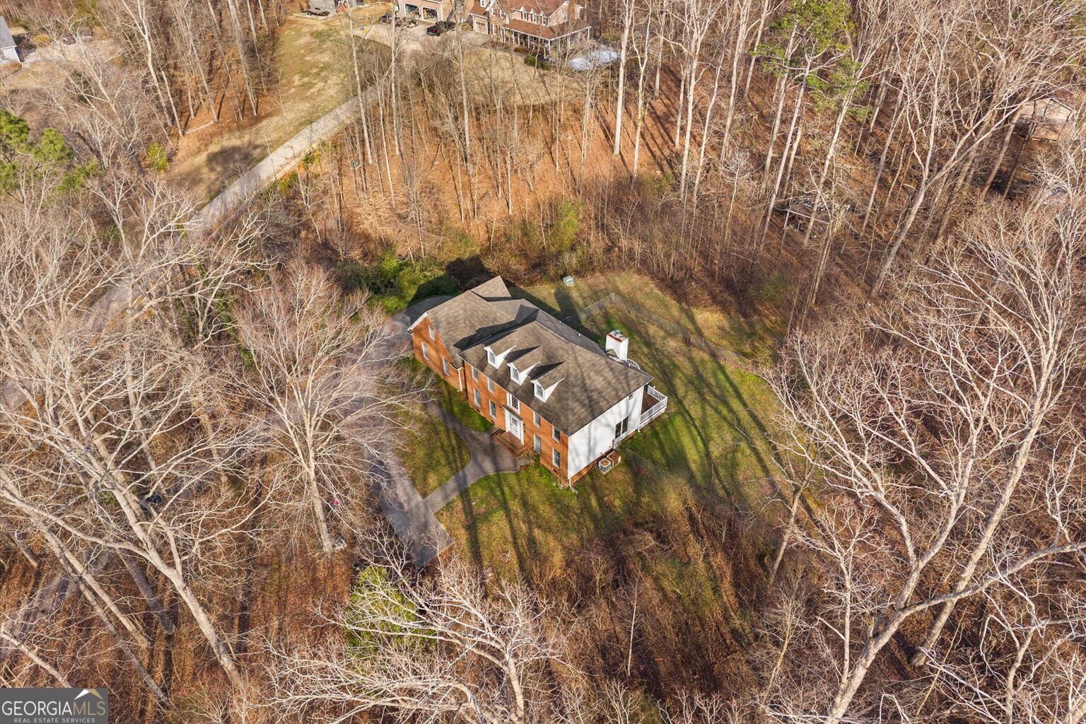 1444 Thrasher Hills Dalton - Photo 46