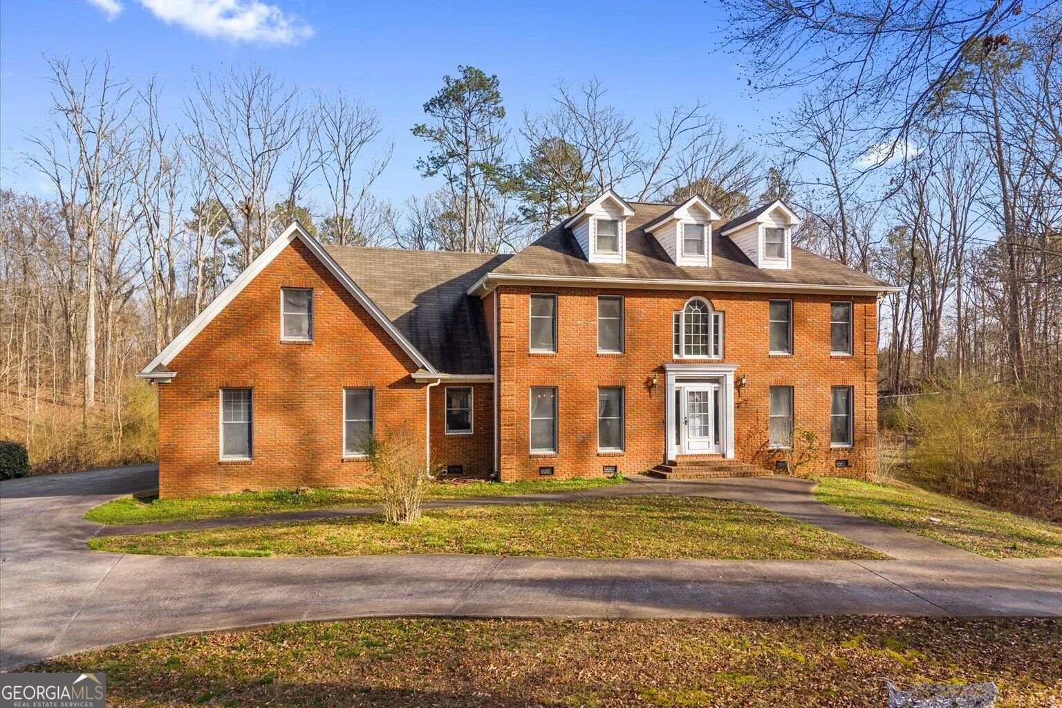 1444 Thrasher Hills Dalton - Photo 48
