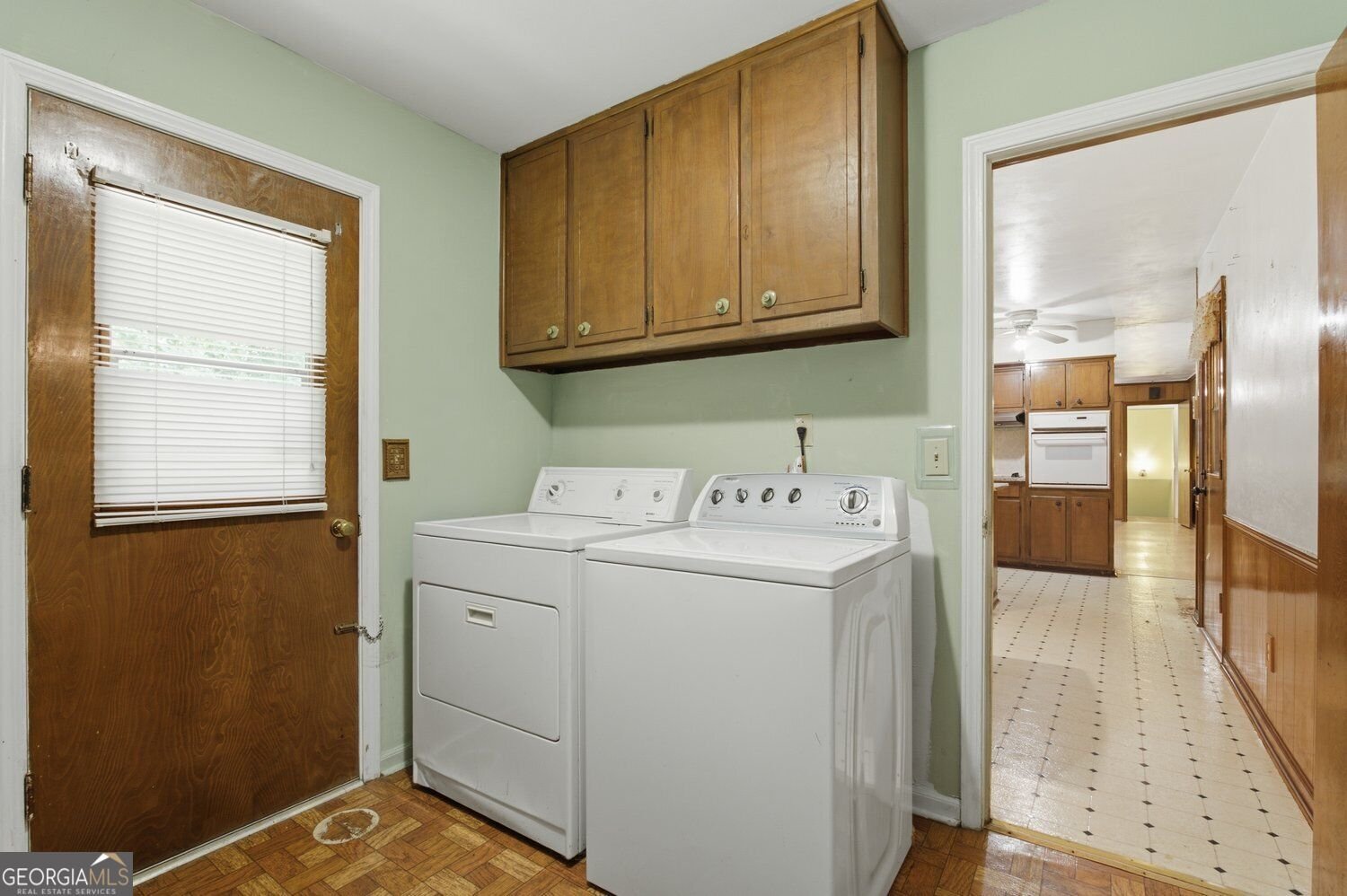 4367 Abingdon Drive Stone Mountain - Photo 14