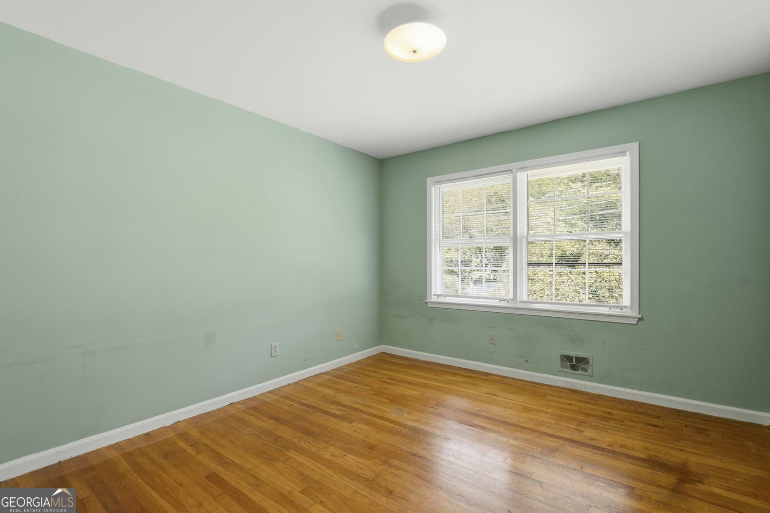 4367 Abingdon Drive Stone Mountain - Photo 15