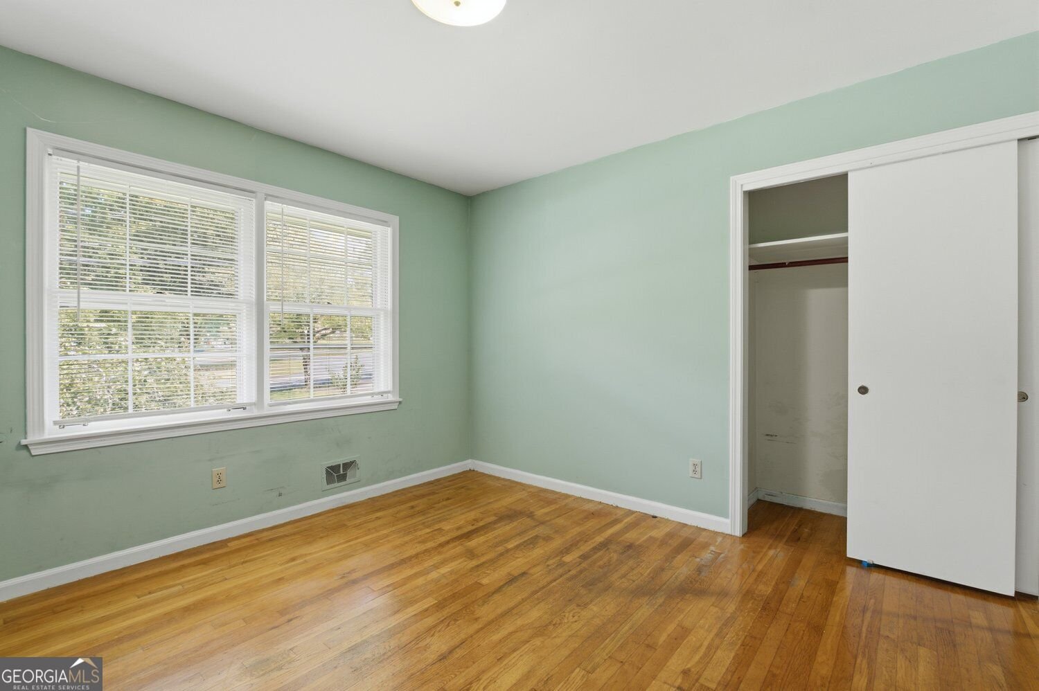 4367 Abingdon Drive Stone Mountain - Photo 16