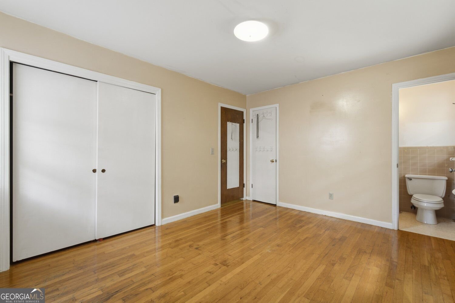 4367 Abingdon Drive Stone Mountain - Photo 20