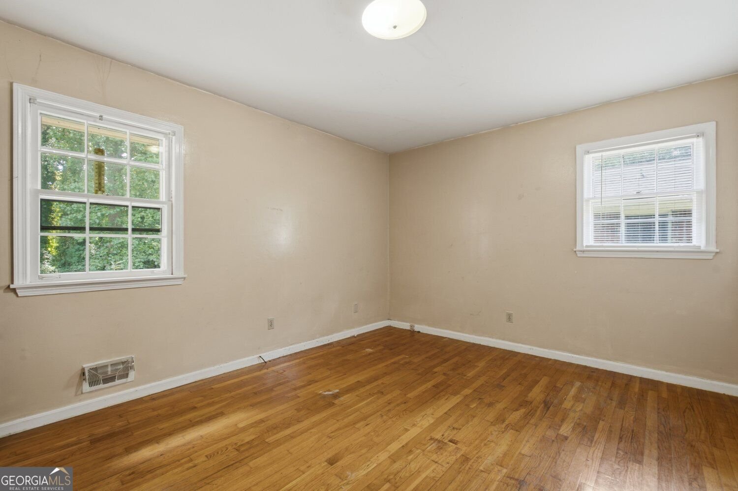 4367 Abingdon Drive Stone Mountain - Photo 21