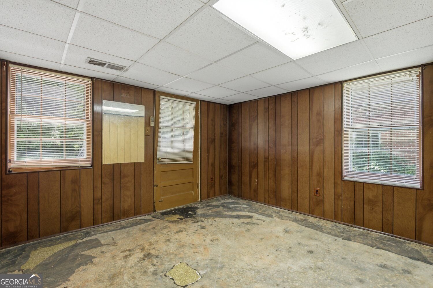 4367 Abingdon Drive Stone Mountain - Photo 23