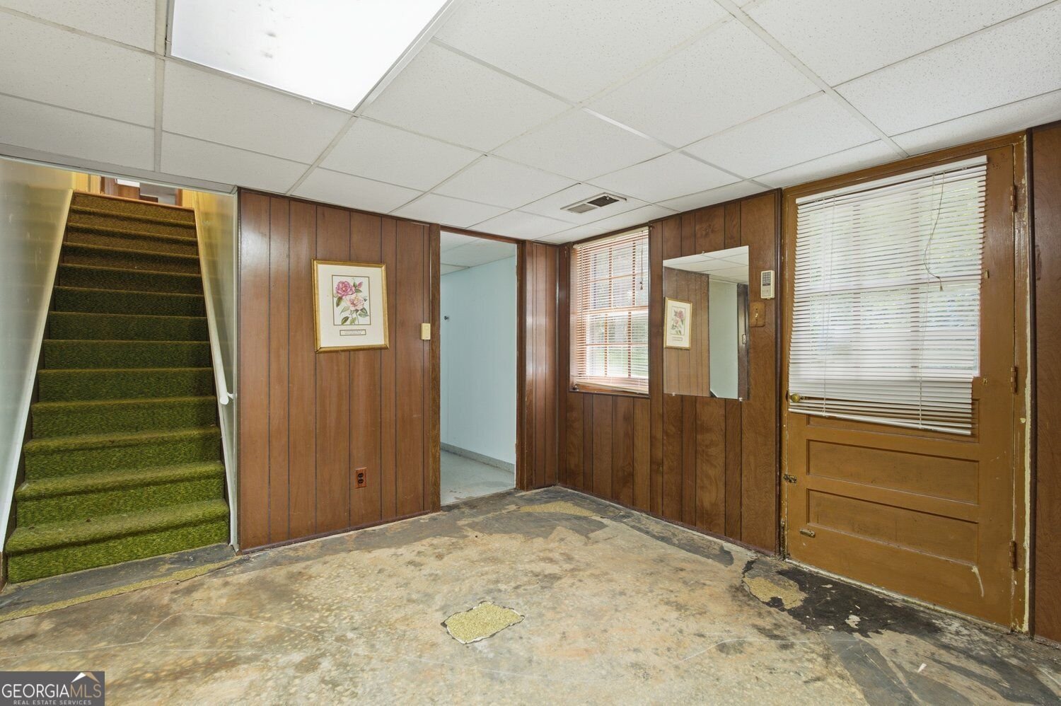 4367 Abingdon Drive Stone Mountain - Photo 24