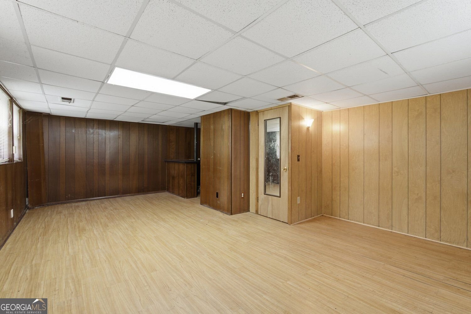 4367 Abingdon Drive Stone Mountain - Photo 29