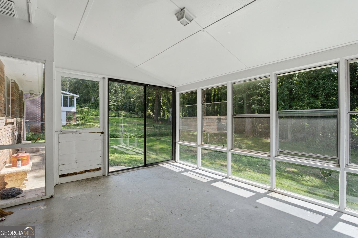 4367 Abingdon Drive Stone Mountain - Photo 31