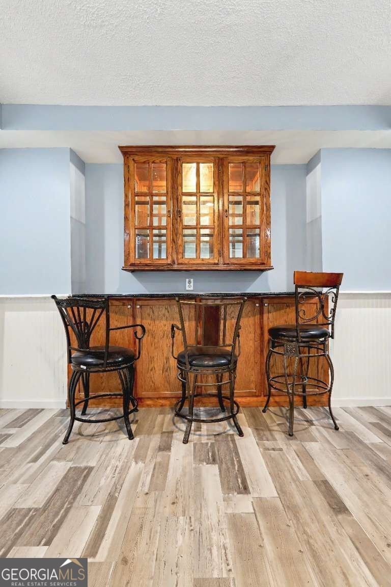 205 Harbor Lakes Way Fayetteville - Photo 28