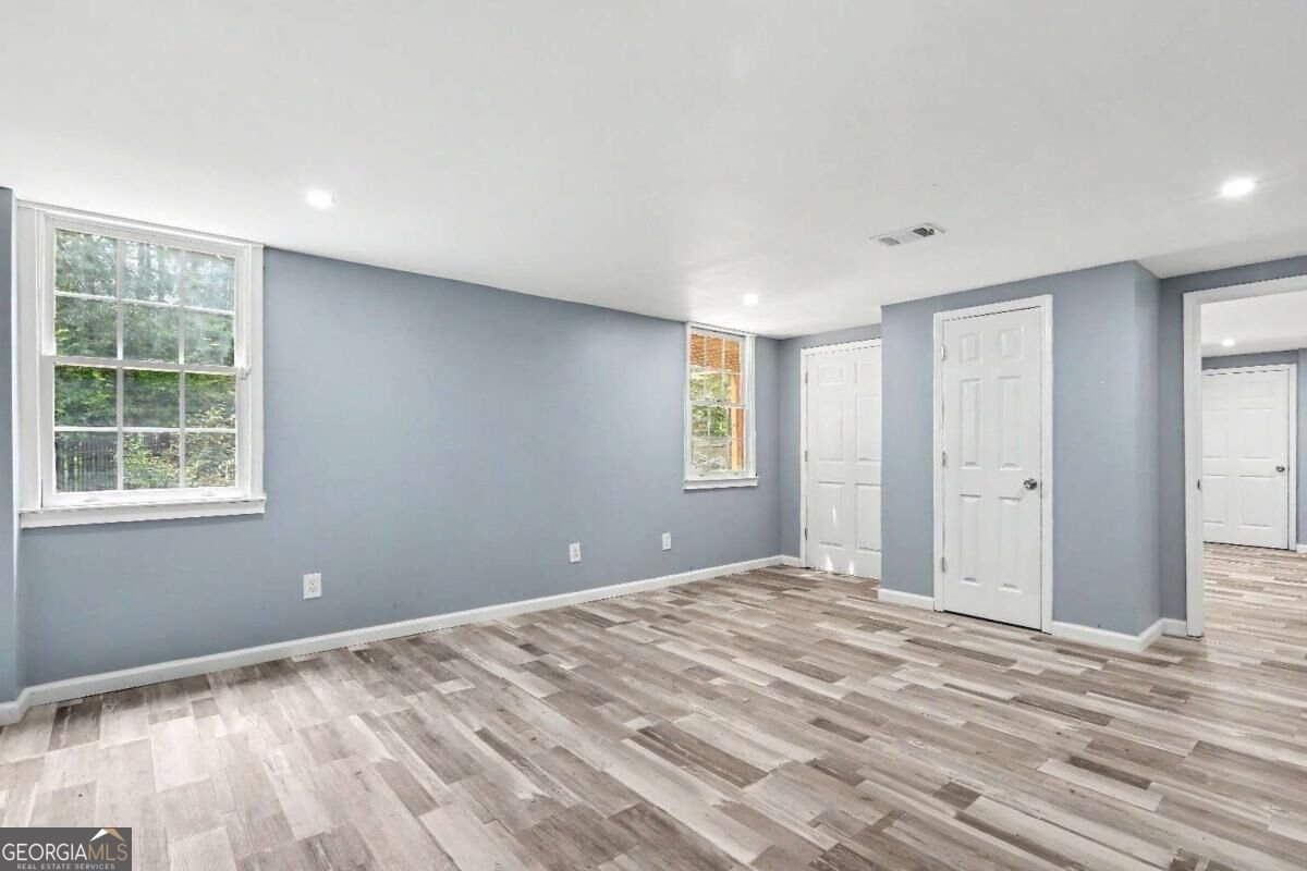 205 Harbor Lakes Way Fayetteville - Photo 31
