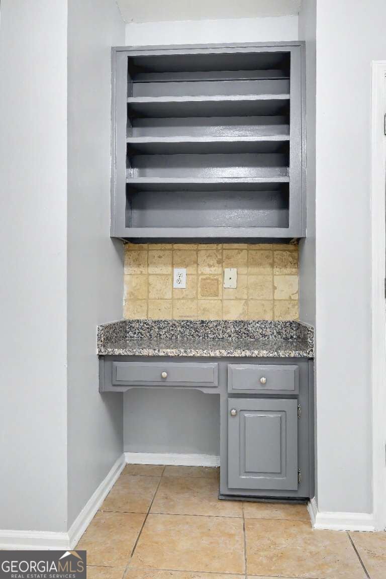 205 Harbor Lakes Way Fayetteville - Photo 7