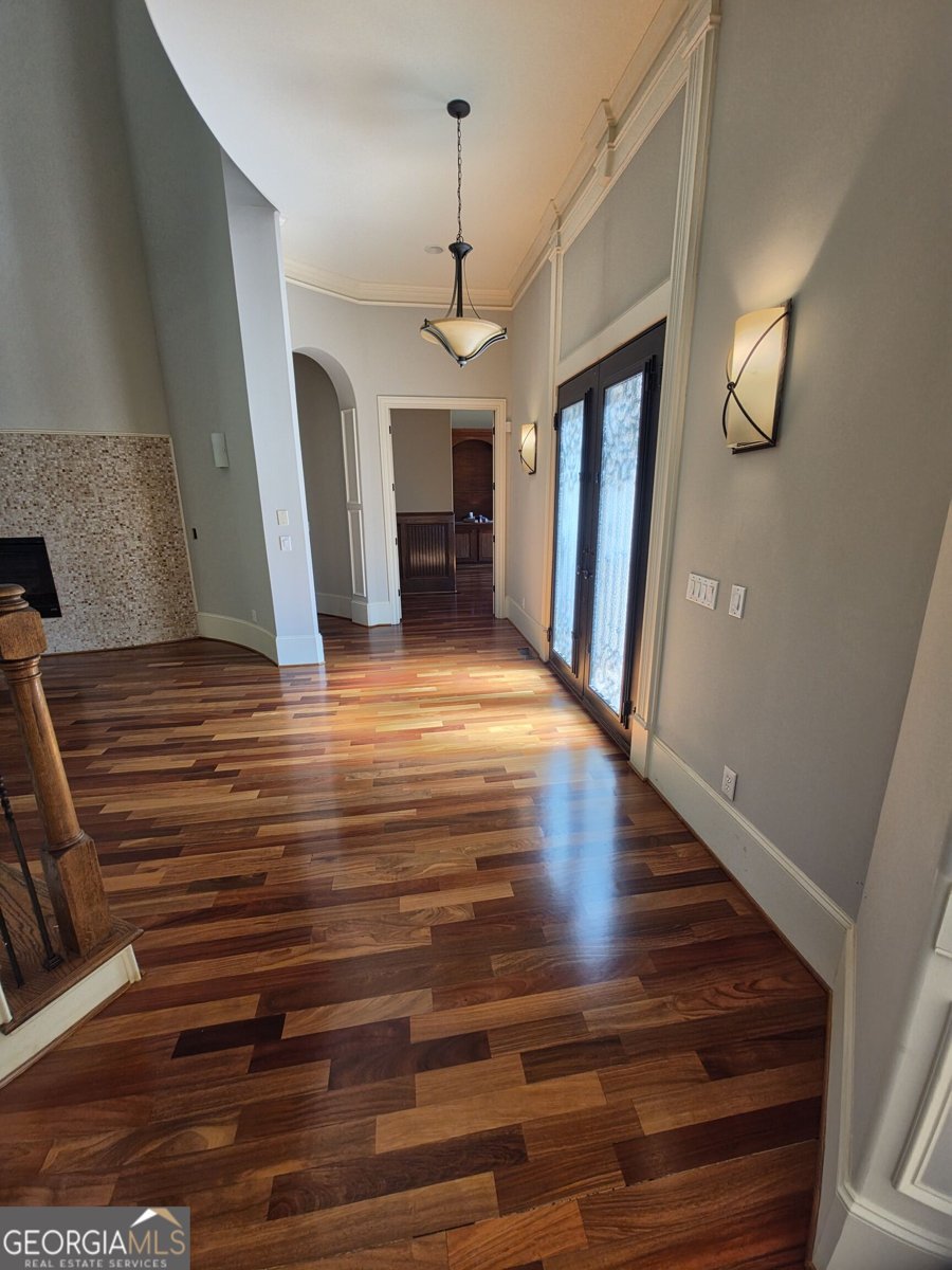 1824 Gateway Drive Loganville - Photo 10