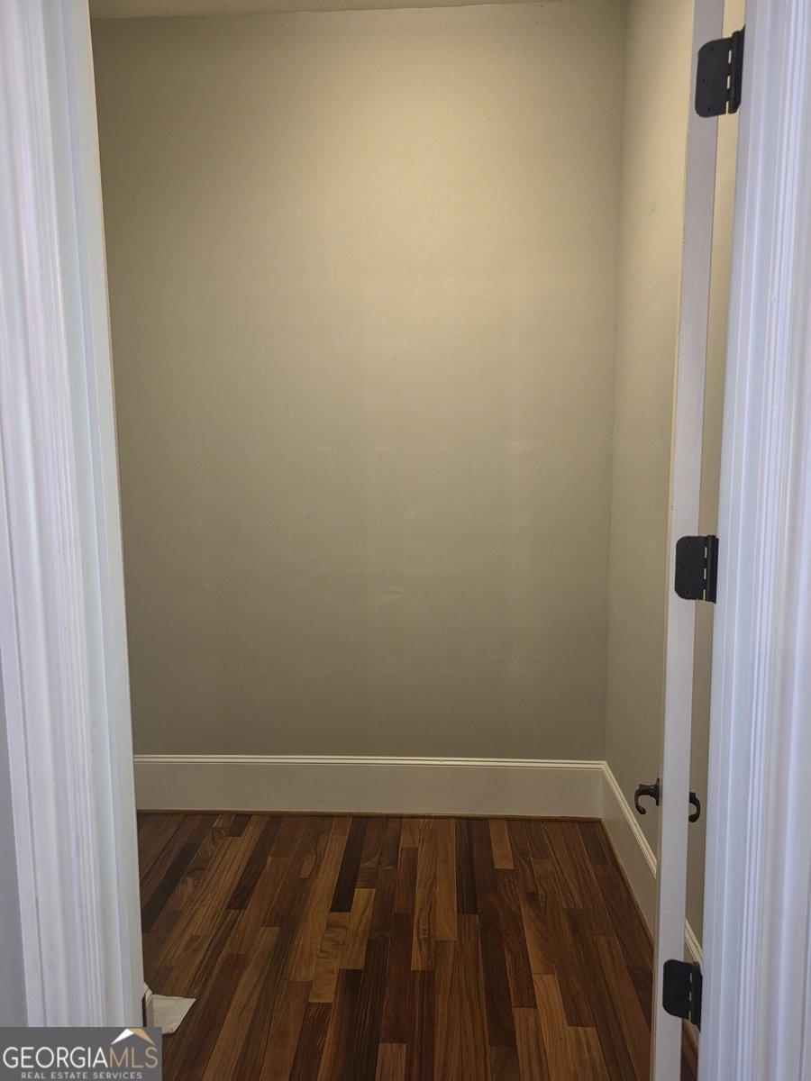 1824 Gateway Drive Loganville - Photo 100