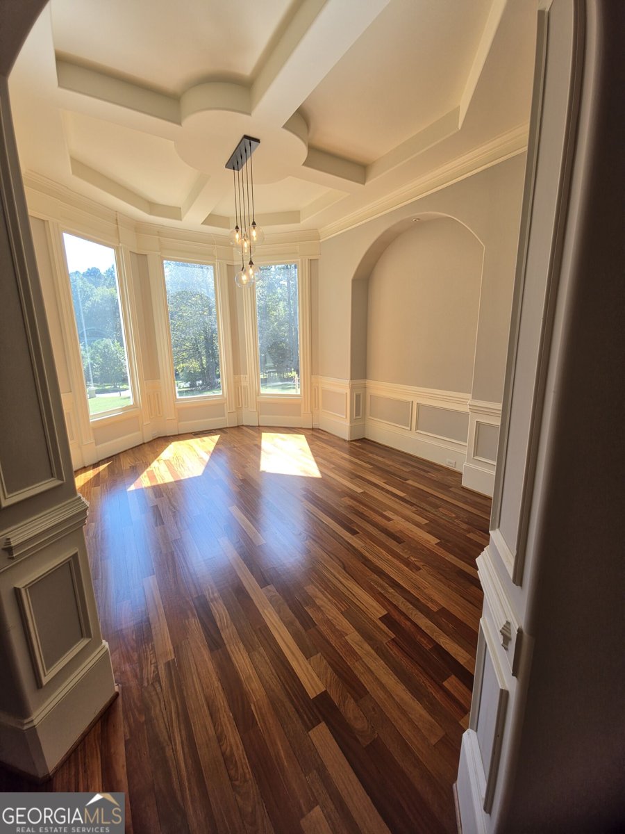 1824 Gateway Drive Loganville - Photo 101