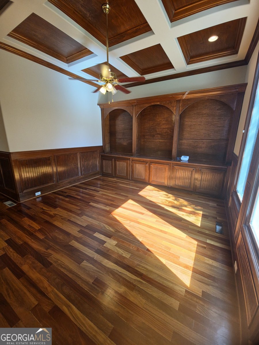 1824 Gateway Drive Loganville - Photo 102