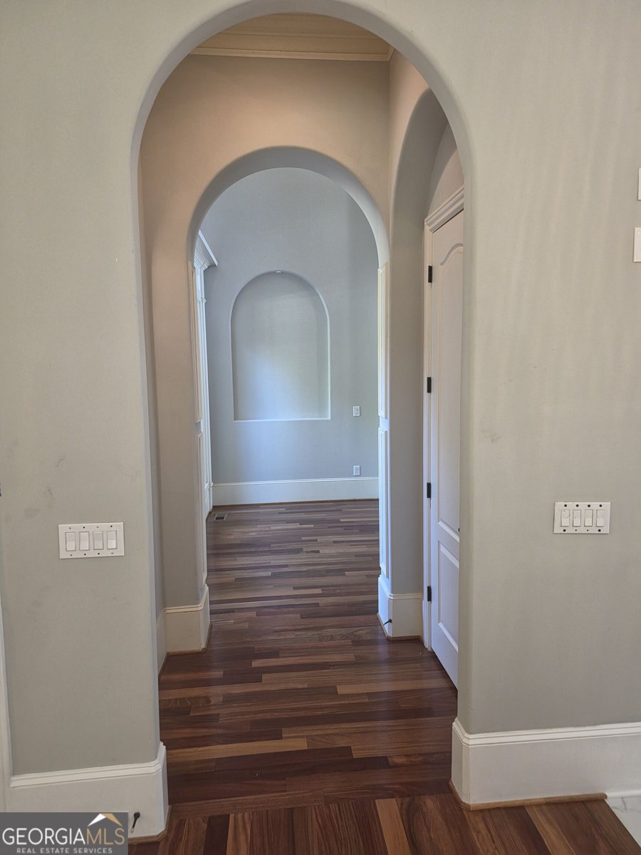1824 Gateway Drive Loganville - Photo 103