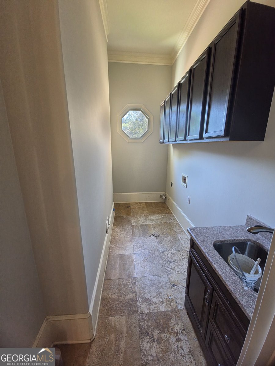 1824 Gateway Drive Loganville - Photo 104